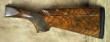 Krieghoff K80 Crown Grade Parcours Stock and Fore Arm - 3 of 3