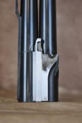 Krieghoff k80 12 gauge step rib barrel
(565) - 1 of 3