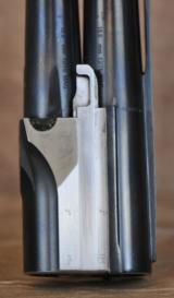 Krieghoff K80 Parcours Barrel 12 gauge 32" (384) - 2 of 3