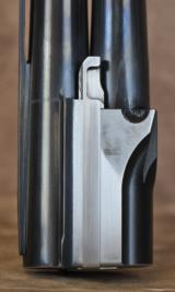 Krieghoff K80 Parcours Barrel 12 gauge 32" (384) - 1 of 3