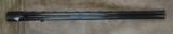 Krieghoff K80 Parcours Barrel 12 gauge 32" (384) - 3 of 3