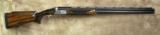 Caesar Guerini Challenger Ascent Sporter 12 gauge 32" (291) - 7 of 8
