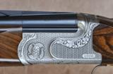 Caesar Guerini Challenger Ascent Sporter 12 gauge 32" (291) - 3 of 8