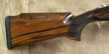 Caesar Guerini Challenger Ascent Sporter 12 gauge 32" (291) - 5 of 8