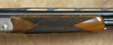 Caesar Guerini Challenger Ascent Sporter 12 gauge 32" (291) - 6 of 8