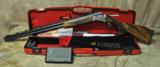 Caesar Guerini Challenger Ascent Sporter 12 gauge 32" (291) - 8 of 8