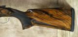 Caesar Guerini Challenger Ascent Sporter 12 gauge 32" (291) - 4 of 8
