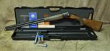 Beretta 690 Sporter 12 gauge 32" (98s) - 6 of 7