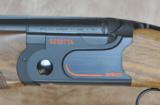 Beretta 690 Sporter 12 gauge 32" (98s) - 1 of 7