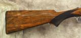 F.li Poli Kevin's Plantation 20 gauge game gun 28" (689) - 3 of 6