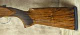 Caesar Guerini Summit Sporter 12 gauge 30" (542) - 3 of 7