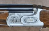 Caesar Guerini Summit Sporter 12 gauge 30" (542) - 2 of 7