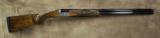 Caesar Guerini Summit Sporter 12 gauge 30" (542) - 6 of 7