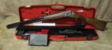 Caesar Guerini Summit Sporter 12 gauge 30" (542) - 7 of 7