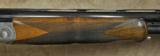 Caesar Guerini Summit Sporter 12 gauge 30" (542) - 5 of 7