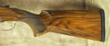 Caesar Guerini Summit Sporter 12GA 32" (421) - 3 of 7