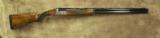 Caesar Guerini Summit Sporter 12GA 32" (421) - 6 of 7
