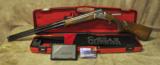 Caesar Guerini Summit Sporter 12GA 32" (421) - 7 of 7