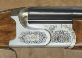 Caesar Guerini Summit Sporter 12GA 32" (421) - 2 of 7