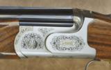 Caesar Guerini Summit Sporter 12GA 32" (421) - 1 of 7