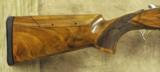 Caesar Guerini Summit Sporter 12GA 32" (421) - 4 of 7