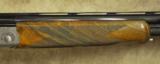 Caesar Guerini Summit Sporter 12GA 32" (421) - 5 of 7