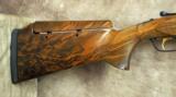 Perazzi MX8/3 PSA Pro Sporter 32"(865) - 4 of 6