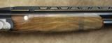 Perazzi MX8/3 PSA Pro Sporter 32"(865) - 5 of 6