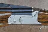 Kolar max Sporter .750 bore w/ AAA Tubes 32" (556) - 2 of 7
