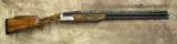Kolar max Sporter .750 bore w/ AAA Tubes 32" (556) - 6 of 7