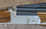 Kolar max Sporter .750 bore w/ AAA Tubes 32" (556) - 1 of 7