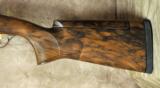 Perazzi HTS Lusso Sporter 34"(812) - 2 of 7