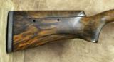 Perazzi HTS Sporter 33" (908) - 3 of 6