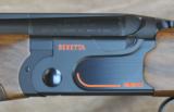 Beretta 690 Sporter 12 gauge
(22S) - 1 of 7