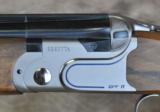Beretta DT11 B fast Skeet 30"
(99W - 1 of 7