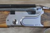 Beretta DT11 B fast Skeet 30"
(27W) - 2 of 7
