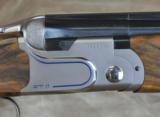 Beretta DT11 B fast Skeet 30"
(27W) - 1 of 7