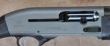 Beretta A 400 Extreme Plus 12 gauge 28" (763) - 1 of 7