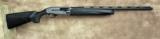 Beretta A 400 Extreme Plus 12 gauge 28" (763) - 6 of 7