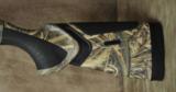 Beretta A $00 Extreme Plus Max 5 Realtree 12 gauge 28" (359) - 3 of 7