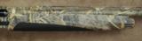 Beretta A $00 Extreme Plus Max 5 Realtree 12 gauge 28" (359) - 5 of 7