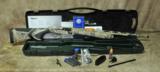 Beretta A $00 Extreme Plus Max 5 Realtree 12 gauge 28" (359) - 7 of 7
