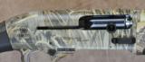Beretta A $00 Extreme Plus Max 5 Realtree 12 gauge 28" (359) - 1 of 7