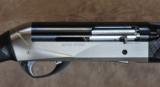 Benelli Supersport 12 Gauge 28"
(L18) - 1 of 7