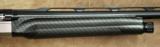 Benelli Supersport 12 Gauge 28"(L18) - 5 of 7