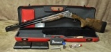 Perazzi HT RS O/U 12 gauge 29 1/2" (317) - 7 of 7
