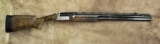 Perazzi HT RS O/U 12 gauge 29 1/2" (317) - 6 of 7
