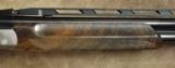 Perazzi HT RS O/U 12 gauge 29 1/2" (317) - 5 of 7