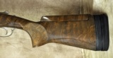 Perazzi HT RS O/U 12 gauge 29 1/2" (317) - 3 of 7