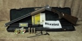 B. Rizzini BR110 Sporter 12 gauge 30" (700) - 7 of 7